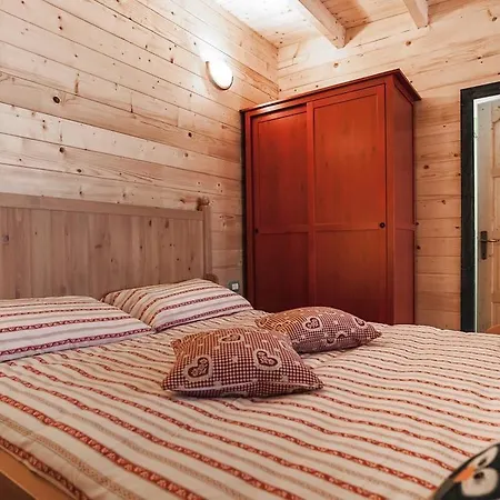 Verdemare Holiday home *