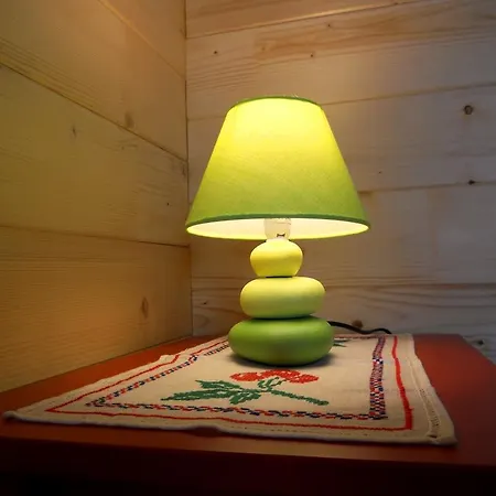 Verdemare Holiday home